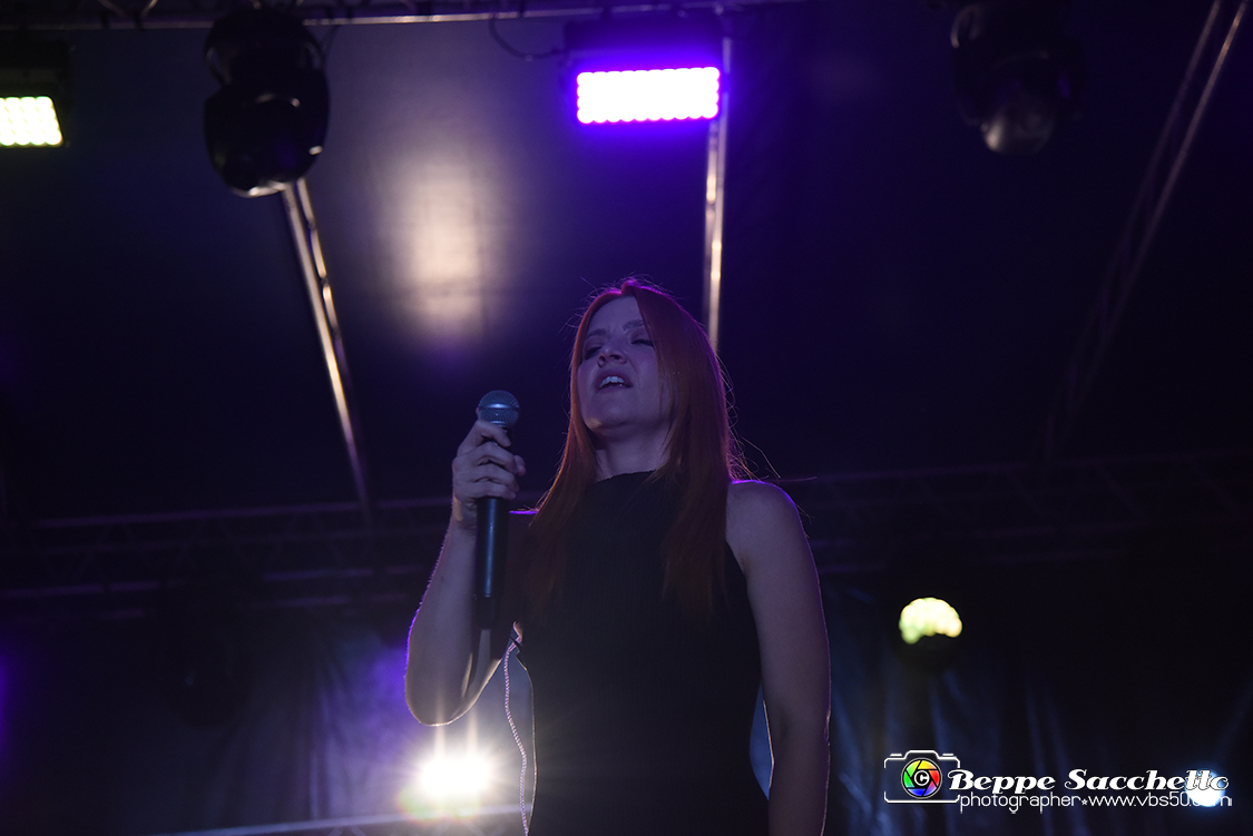 VBS_0720 - La Barbera Incontra 2022.jpg